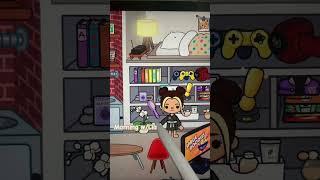 Morning routine of lia// ft @its.lia_xxx my bestie check out her channel!