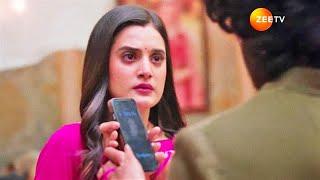 Jaane Anjaane Hum Mile | Ep - 36 | Preview | Dec 30 2024 | Zee TV