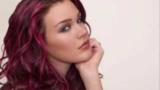 Joss Stone-Spoiled