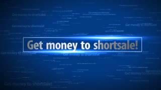 Get CASH to short sale. Arizona Hardest Hit Program
