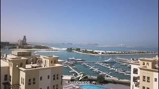 EXCLUSIVE DUBAI AWAITS Invest with Alhamra and Get a 12-Year UAE Residency Visa | Dubai Properties