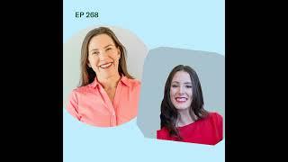 Second Baby BLW: How I'm Doing 100 First Foods Differently for Baby #2 with Lauren McClure