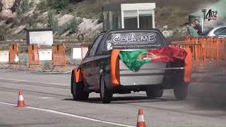 Vídeo Report do Drag Racing 2019