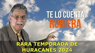 TE LO CUENTA RUBIERA 1