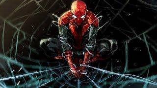 Spider Man 2: Enter Electro | All Cutscenes