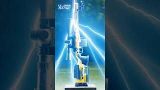 DeWalt Hole Puncher / MDT JAE 700