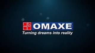 About of Luxurious commercial omaxe Mall in chandni chowk  -  shops,  Food Court,  price, size.