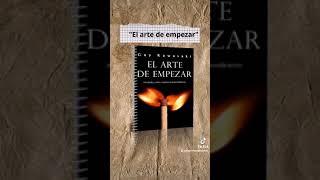 Libros para Emprendedores ‍