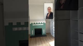 LJ Hooker Cessnock real estate agent present: 3 Alexander Street Cessnock