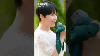 외로운 날들이여 모두 다 안녕 | 박혜경 - 안녕