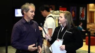 Tour the Autodesk Education Lounge, with Student Expert from Georgia Tech