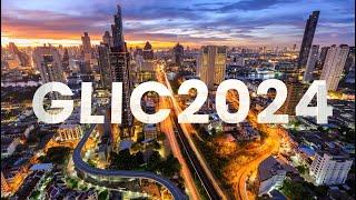 Unicity GLIC 2024: Turning dreamers into diamonds