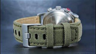 Top 10 Best Timex Watches For Men Buy 2025