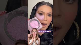 ВСЕ ЭТО СКУПАЮТ#hudabeauty #пудра #бьютилайфхак #makeup #makeuptutorial #powder #консилер #крем