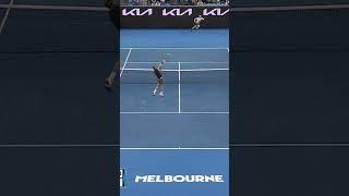 Greatest point EVER? 