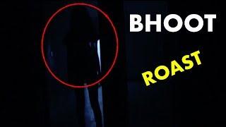 How to Fight a BHOOT || Most Haunted House Ever