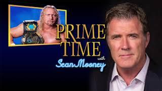 Jerry Lynn FULL EPISODE | Prime Time with Sean Mooney