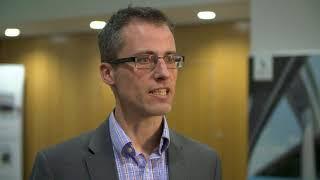Interview with James Cadman, Action Sustainability