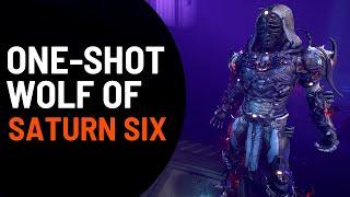 HOW TO SPEED FARM 2 OF THE RAREST WARFRAME LOOT RIGHT NOW!