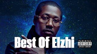 The Very Best Of Elzhi