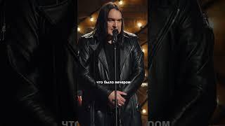 Алексей Горшенев про музыку детства  #квартирникумаргулиса #евгениймаргулис
