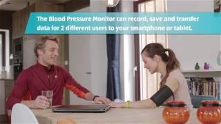 Bluetooth Fitness Equipment (AUS)