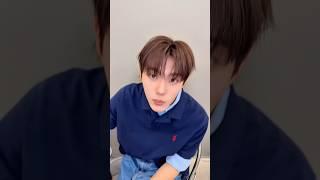 뽀삐뽀삐뽀 뽀삐뽀 #CLOSEYOUREYES  #클로즈유어아이즈 #클유아 #CYE