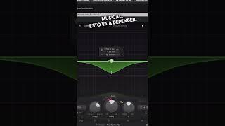  INTEGRAR VOZ EN INSTRUMENTAL PROFESIONAL PRODUCCIÓN MUSICAL MEZCLA Y MASTERING