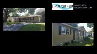 Available for Rent | Florida West Coast Property Management