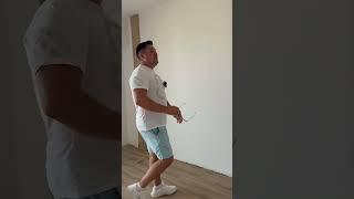 Квартира в люкс сите по низкой цене