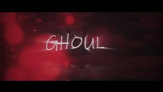 gh0ul