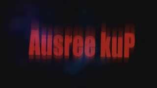 INTRO Ausree kup by Kitsana