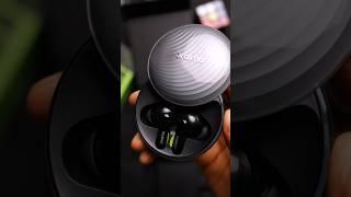 Oraimo Spacebuds - Game mod is perfect if you're a gamer #shortsfeed #short #oraimospacebuds