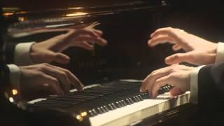 Cliburn 2013 Vadym Kholodenko   Вадим Холоденко  Preliminary Recital II