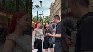 ХОБОТ ТВ