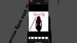Snippet to - Boo’d up