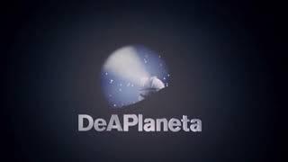 DeAPlaneta