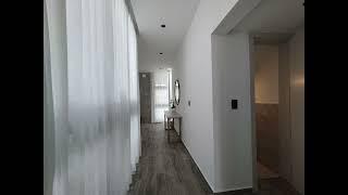 Casa en venta en Higuey