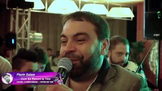 Florin Salam Manele Noi Live 2016 by DanielCameramanu (Colaj)