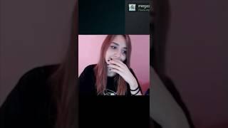 Папич ️