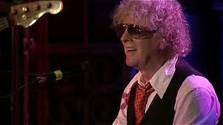 Ian Hunter - Ian Hunter All The Way From Memphis