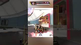 super glide 