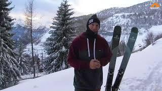 Planks Balaclava - Product Review | Neilson Holidays