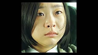 He Messed With The Wrong Girl ️ "The Witch Part - 1" | Maroon 5 - Animals | KCS EDIT | #shorts