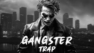 Gangster Trap Mix 2025  Best Hip Hop & Trap Music 2025  Music That Make You Feel BADASS #7