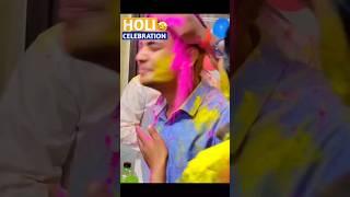 vidyakul holi.