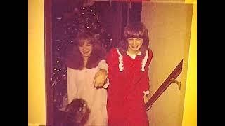 0087 Christmas 1981