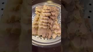 어디겡