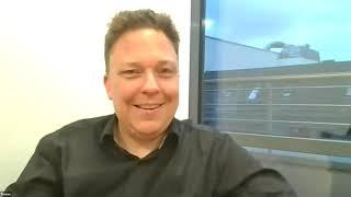 Basisdemokratie - Seminar 7 - Was ist los mit unserer Demokratie?