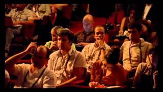 Portugal: an Ocean of Opportunities in the World Sea Economy: Tiago Pitta e Cunha at TEDxEdges